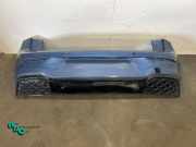 Stoßstange hinten VW Golf VIII CD 5H6807421D