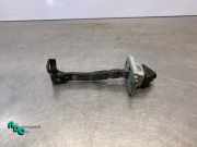 Türfeststeller Mazda 2 DE, DH