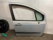 Tür rechts vorne Renault Modus - Grand Modus P 801003308R