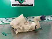 Behälter Scheibenwaschanlage Fiat Bravo II 198