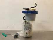 Kraftstoffpumpe Toyota Aygo B1 770200H010