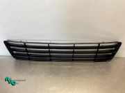 Kühlergrill VW Golf VI 5K 5K0853677