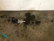 Lenkgetriebe Kia Rio III UB 565001W100