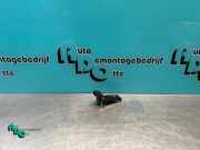 Luftmassenmesser Opel Karl C16 AFH70M122