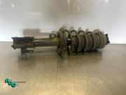 Federbein rechts vorne Opel Astra H Caravan 93179693