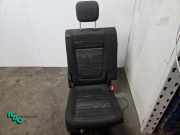 Sitz Opel Meriva B