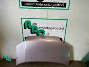 Motorhaube Daihatsu Cuore VI L251
