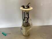 Kraftstoffpumpe Peugeot Boxer Kasten 1370414080