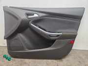 Türverkleidung rechts vorne Ford Focus III Turnier DYB 2254849