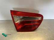 Rückleuchte links Seat Ibiza IV ST 6J 6J8945093