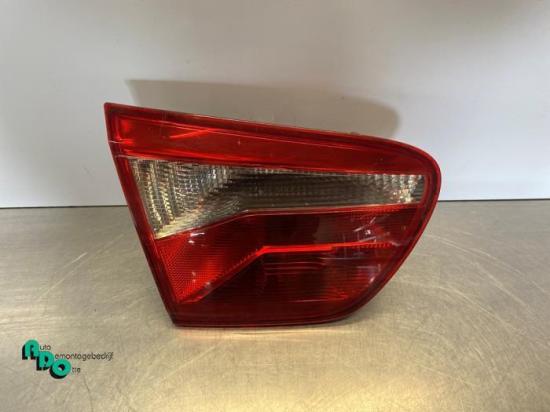 Rückleuchte links Seat Ibiza IV ST 6J 6J8945093 Bild Rückleuchte links Seat Ibiza IV ST 6J 6J8945093