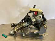 Motor Servolenkung Renault Grand Scenic III JZ 488100379R