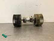 Gebläsemotor BMW 3er E30 0130063031