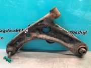 Traggelenk Toyota Aygo B1 ACIL240E
