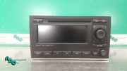 Navigationssystem Audi A4 Avant 8E, B7 8E0035192G