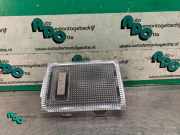 Innenleuchte Opel Astra H 13126729