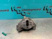 Motorbock Peugeot Bipper 00518554840