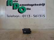 Schalter für Heckscheibe Renault Clio II B 26488