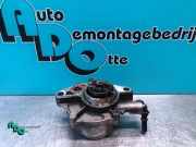Unterdruckpumpe Citroen Nemo Kasten AA 7281440901