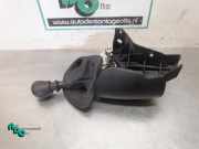 Schalthebel Nissan Interstar Kasten X70 8200201293