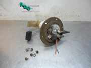Kraftstoffpumpe Nissan Pixo UA0 1510068KA0