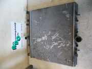 Kühler Peugeot 807 9641728480