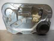 Fensterheber links vorne Ford Focus II Turnier DA, DS, FFS 4M5T14A389