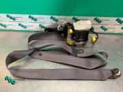Sicherheitsgurt rechts vorne Suzuki Ignis FH 8492080G0R