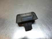 Kennzeichenleuchte mitte Ford Transit Connect P*2