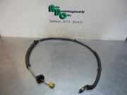 Tachowelle Mercedes-Benz 190 W201