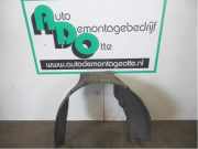Radhaus Fiat Panda 169