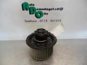 Gebläsemotor Jaguar S-Type X200 XW4H19805AC