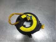 Schleifring Airbag Kia Sportage 2 JE, KM DI0W0664137
