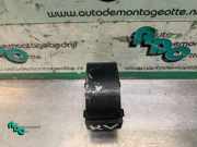 Schalter für Fensterheber Audi A4 Avant 8E, B6 8Z0959855