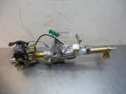 Lenksäule Jaguar XJ NAW, NBW HNC9263CC