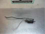 Waschwasserdüse für Scheibenreinigung Audi A4 8E, B6 1K5955651
