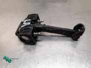 Türfeststeller Opel Zafira B A05 13214193