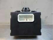 Steuergerät Beleuchtung Lexus IS 1 E1 8937353010