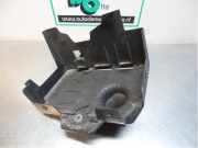 Batterieaufnahme Seat Ibiza IV 6J 6R0915321