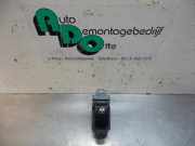 Schalter für Fensterheber Kia Cerato I Schrägheck LD