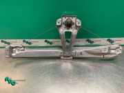 Fensterheber links hinten Renault Clio III BR0/1, CR0/1 8200291154