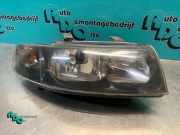 Hauptscheinwerfer rechts Seat Leon 1M 1M1941002D