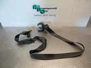 Sicherheitsgurt links hinten Seat Leon 1P 604715500A