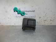 Türgriff rechts vorne Opel Calibra A 90347194