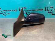 Außenspiegel links Opel Astra G Coupe T98C 338051