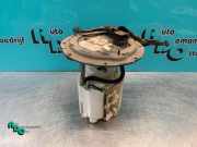 Kraftstoffpumpe Mazda 5 CR1