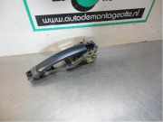 Türgriff links vorne VW Passat 5.5 Variant 3B6