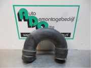 Ansaugschlauch für Luftfilter VW Caddy III Kasten 2KA 1K0129618BR