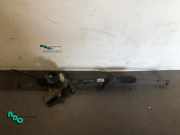 Lenkgetriebe Opel Agila H-B SD11003053