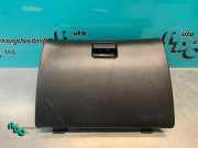 Handschuhfach Mitsubishi Lancer VII Kombi CSW, CTW 2R00MR532676A